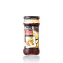 [8853662040509] GINGER SOY WOK SAUCE 300ML