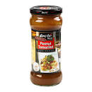 [8853662040523] EXOTIC FOOD PEANUT TAMARIND 300ML