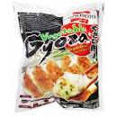 [8858639000258] AJINOMOTO GYOZA LEGUMES
