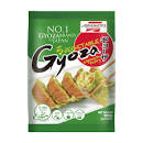[8858639001101] AJINOMOTO GYOZA EPINARDS 30 PIECES
