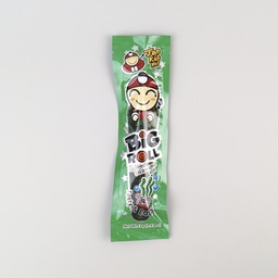 [8858702431590] BIG ROLL SEAWEED ROLL 3Gµ