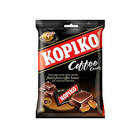 [8886001200197] KOPIKO COFFEE CANDY 140G