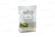 [8901047040023] KOHINOOR RIZ BASMATI EXTRA FINE 1KG