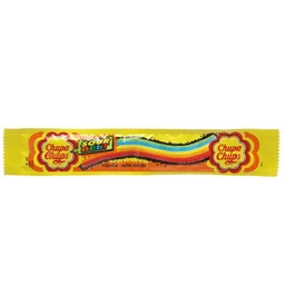 [8901393017045] CHUPA CHUPS BELT SOUR 57g