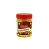 [8906068764330] ALVIN  BEURRE DE CACAHUETTE 410G CREAMY
