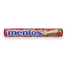 [8990800000176] MENTOS BONBON FRAISE 37G