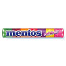 [8990800013244] MENTOS RAINBON CHEWY RAIBOW