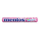 [8990800014500] MENTOS BONBON TUTTI FRUTTI 37G