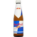 [9002490100056] RED BULL ENERGY DRINK 250ML