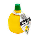 [9002859018800] JUS DE CITRON 200ML