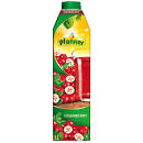 [9006900207007] JUS CRANBERRY 1L PFANNER