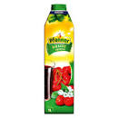 [9006900218775] JUS DE CERISE 1L PFANNER