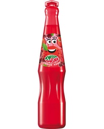 [9015340103510] TWIST BOISSON CERISE 200ML