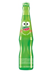 [9015340103527] TWIST BOISSON APPEL 200ML