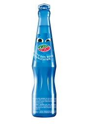 [9015340103534] BOISSON TWIST FRUITS DES BOIS 200ML