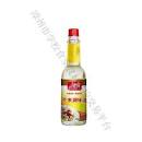 [-6918381163587] HUILE DE MOUTARDE 60ML