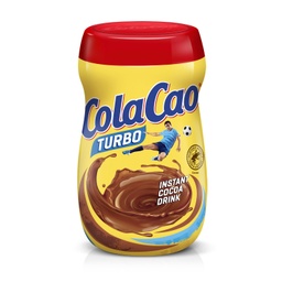 [8410014926241] NESQUIK CACAO POUDRE 400G