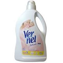[8410436139359] VERNEL DELICADO 2.20L