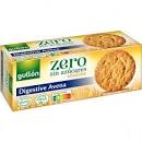 [8410376033267] GULLON DIGESTIVE A L'AVOINE SS SUCRE 410G