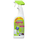 [8420568900031] DÉGRAISSANT CONCENTRÉ AGERUL MULTI USAGE 750ML