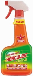 [8437014689327] CRISTASOL DEGRAISSANT 545ML