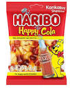 [8691216022010] HARIBOT HAPPY COLA