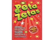 [8410576002018] PETA ZETAS FRAISE 2