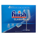 [8410104894443] FINISH CLASSIC 25 CAPSULE