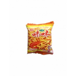 [6970541410207] CHIPS MINI CREVETTE 18G