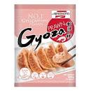 [3700417301789] AJINOMOTO GYOZA CREVETTES 30 PIECES