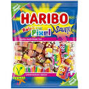 [4001686376829] HARIBO RAINBOW PIXEL SAUER
