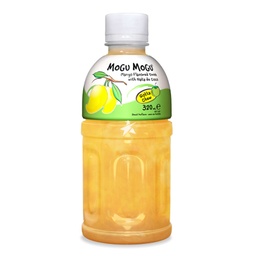 [8850389103166] MOGU MOGU MANGUE 320ML