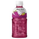 [8850389103180] MOGU MOGU RAISIN 320ML