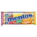 [87108675] MENTOS FRUITS *3