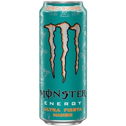 [5060751215011] MONSTER BOISSON ENERGY 500ML